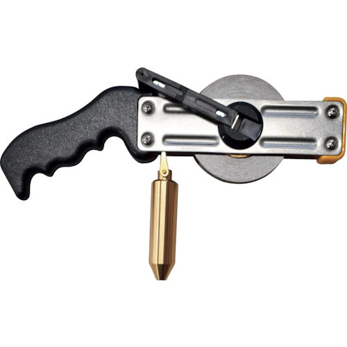 日本度器 ステンレス・タンクスケール 20m