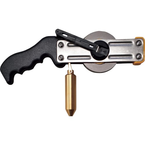 日本度器 ステンレス・タンクスケール 15m