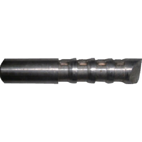 サンコー テクノ イーグルアンカーEGタイプ ステ