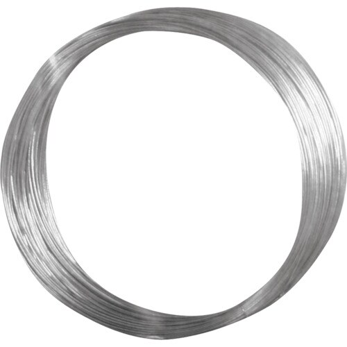 KYОWA すずめっき軟銅線 TCW 0.32MM