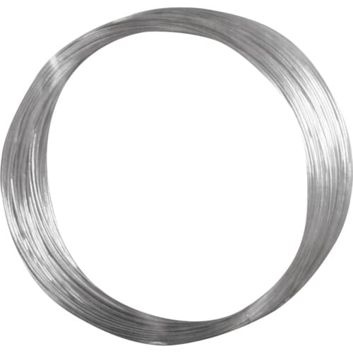 KYОWA すずめっき軟銅線 TCW 2.0MM