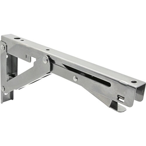 MK フォールディングブラケット(重量用)