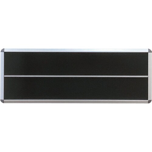 日本統計機 社員配置表S50B