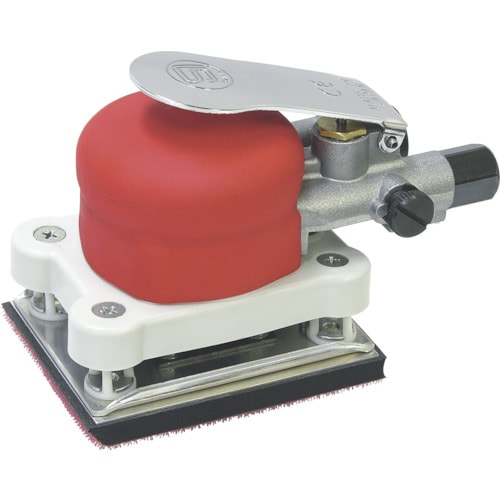 SI ウィンドウポリッシャー