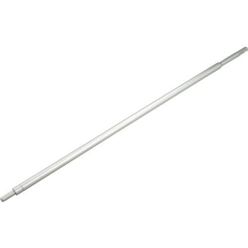 ユニカ ユニコンアンカー用打込棒ロング SD−30