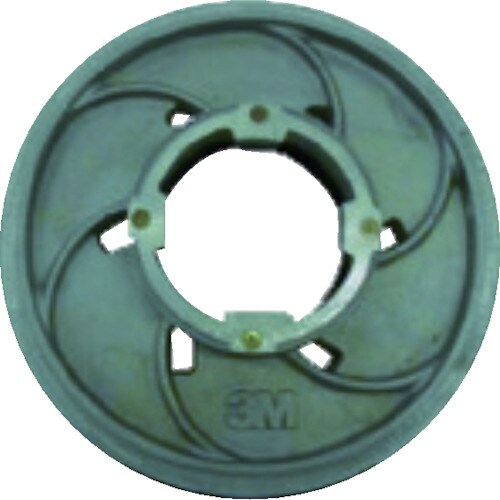 3M シャワーフィードドライビングアッセンブリー