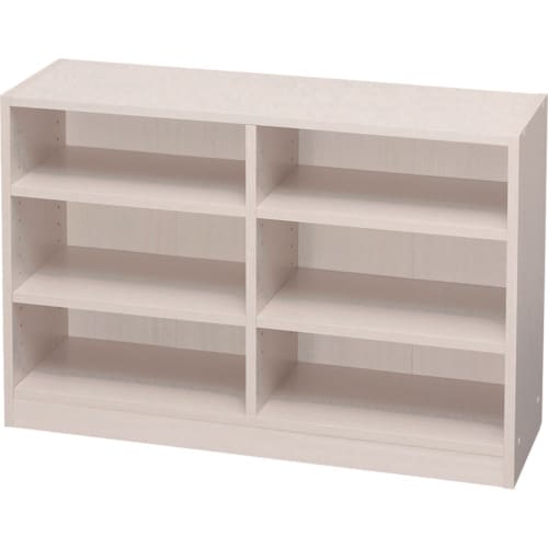 IRIS 226437 スペースフィットラック オ