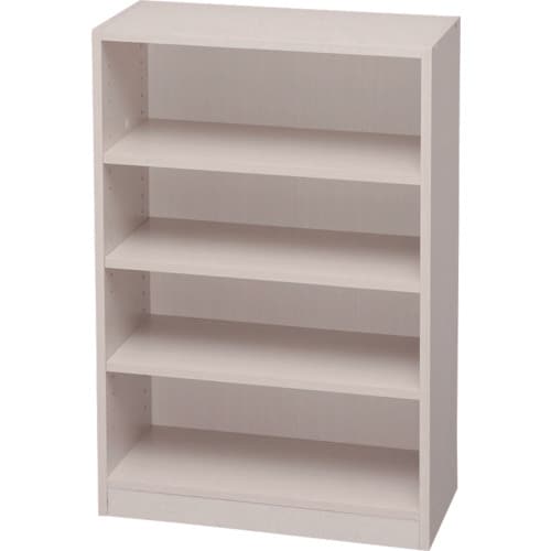 IRIS 226453 スペースフィットラック オ