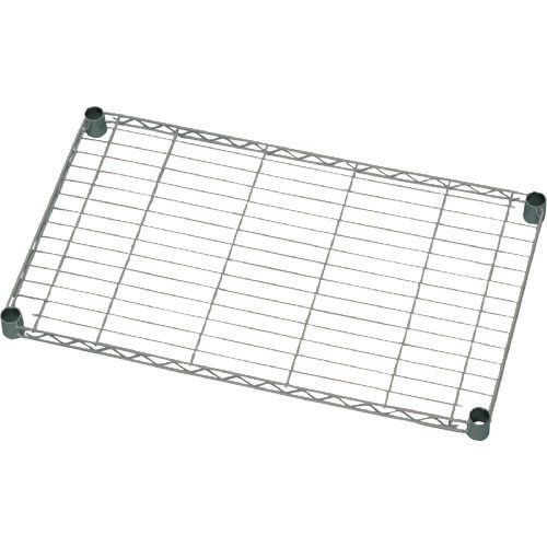 IRIS 547548 メタルシェルフ棚板 SE−