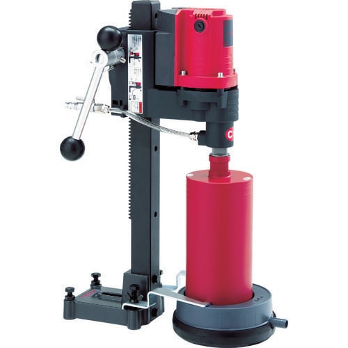 Hakken SPJ−123C(000001590