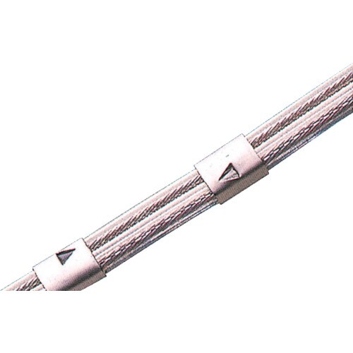 3M 漏水センサー S−1F 25m