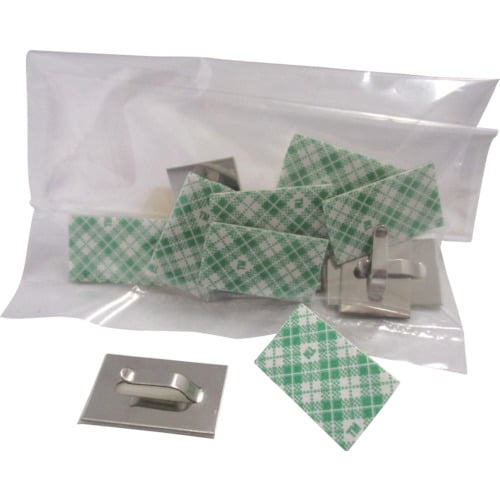 3M 漏水検知器用ステッカー 一般用 (10個入)