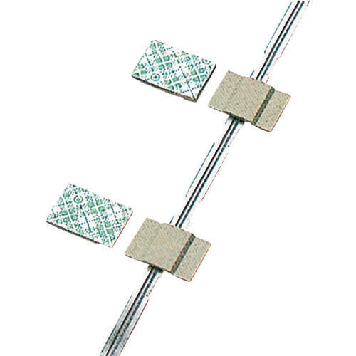 3M 漏水検知器用ステッカー センサーS−1F型専