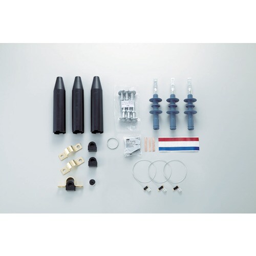 3M 関東ハイ−Kターム2−EM(屋外用)CVT3