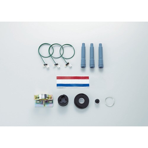 3M 関東ハイ−Kターム2−EM(屋内用)CVT1