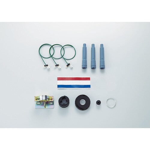 3M 関東ハイ−Kターム2−EM(屋内用)CVT1