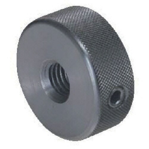 イマオ スチール製スイッチドッグ