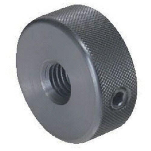 イマオ スチール製スイッチドッグ