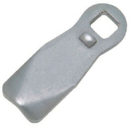 EMKA シングルカム