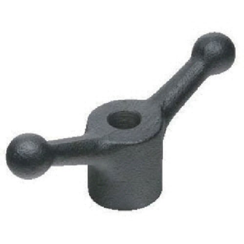 イマオ スピードハンドル