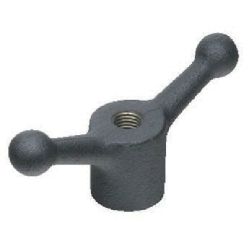 イマオ スピードハンドル ハンドル径152mm