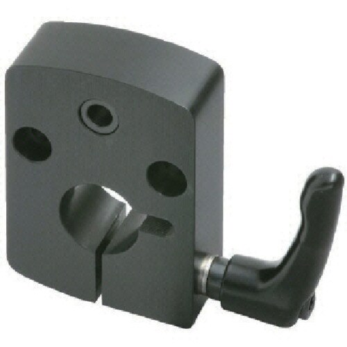 SIKO クランププレート