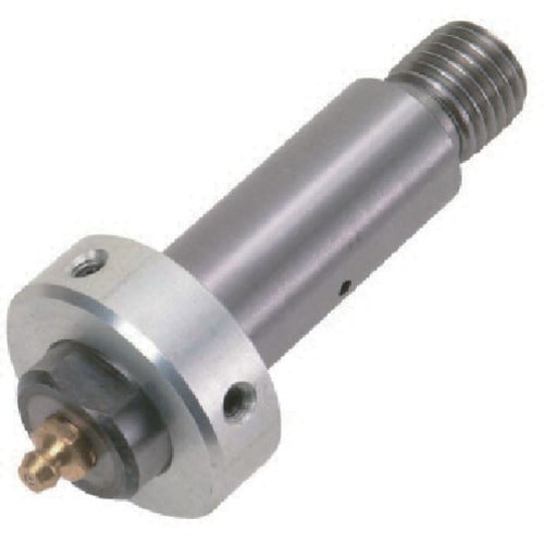 イマオ アイドラーシャフト