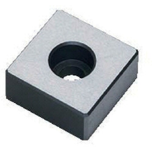 イマオ ストッパープレート