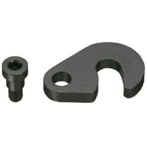 イマオ ジグ用かぎ型座金