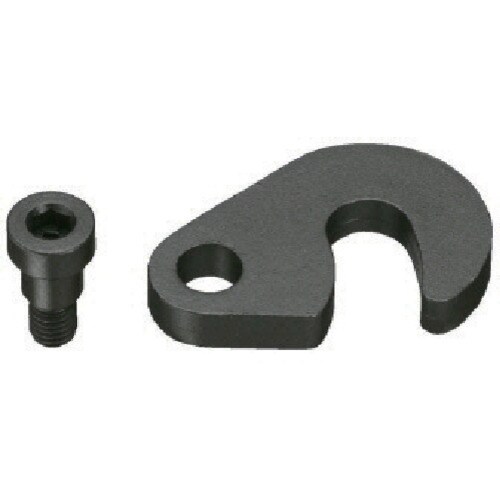 イマオ ジグ用かぎ型座金