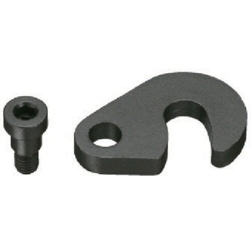 イマオ ジグ用かぎ型座金