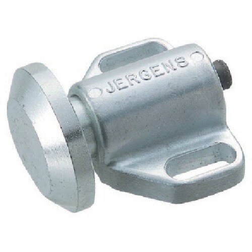 Jergens スプリングストップ