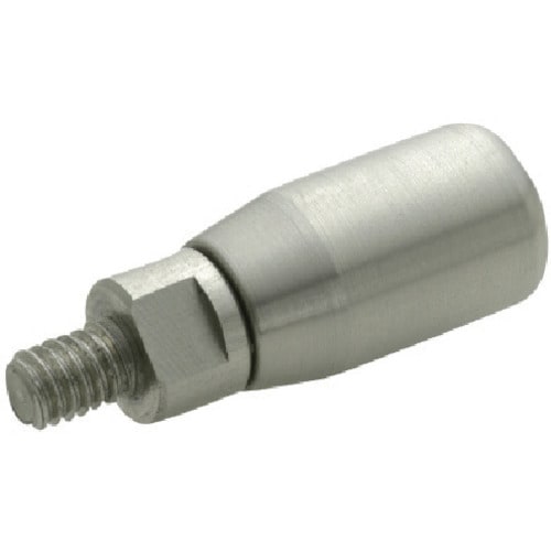 イマオ ステンレス回転握り