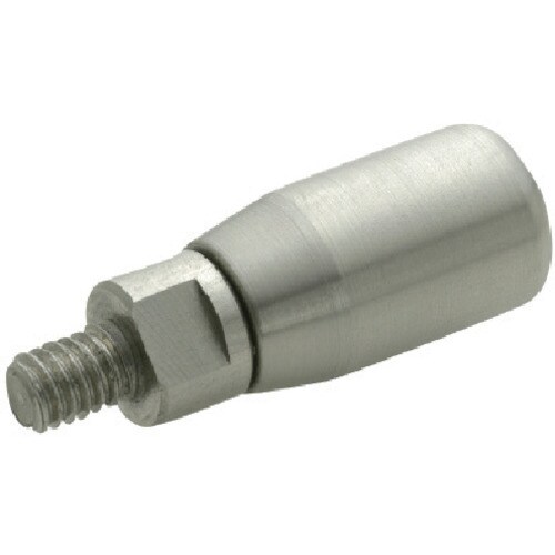 イマオ ステンレス回転握り