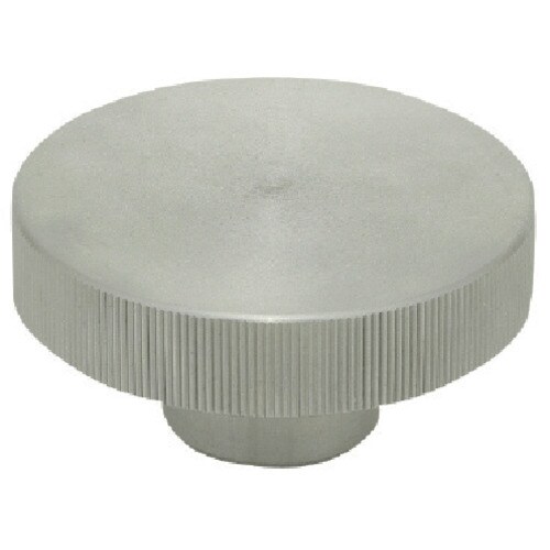 イマオ 小型ステンレスハンドル車