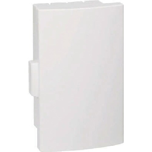 河村電器 プラボックス W305XD145XH30