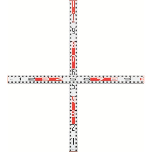 STS クロスロッド SC−110