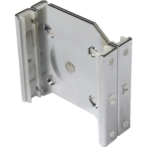 STS アルミロッド用クロス金具 SN−K