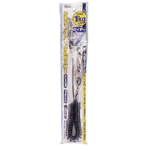 OH 安全ロープ 落下防止用セーフティコード(ステ