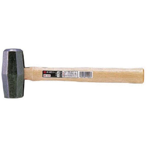 OH セットウハンマー 0.6