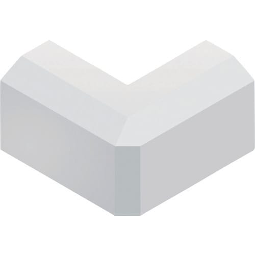 マサル ニュー・エフモール付属品 デズミ 0号 ホ