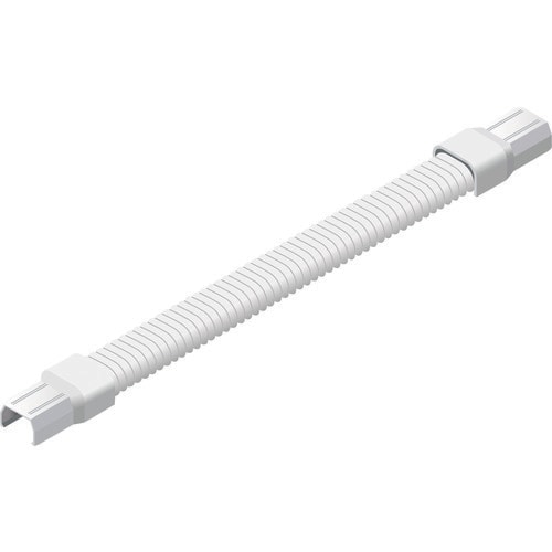 マサル ニュー・エフモール付属品 フレキジョイント