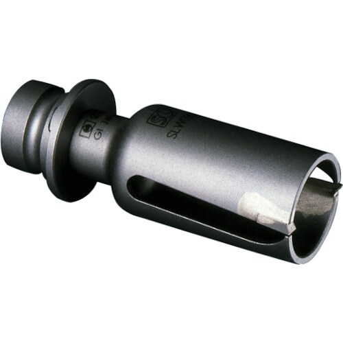 ミヤナガ S−LOCKウッデイングホールソーΦ50