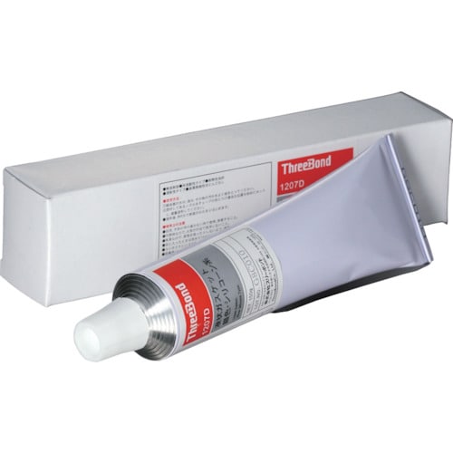 スリーボンド 液状ガスケット シリコーン系 TB1