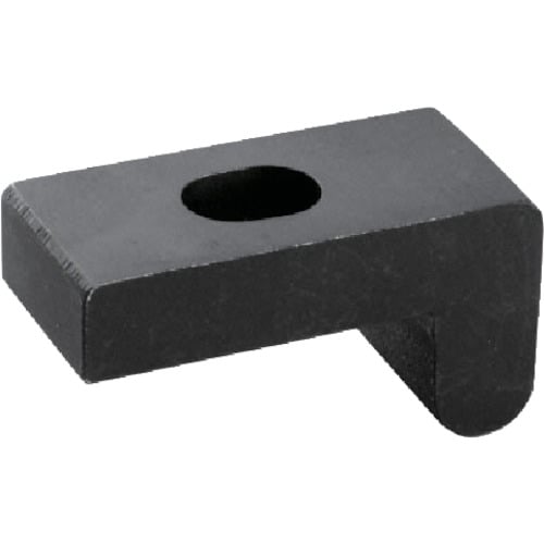 スーパーツール クランプ(工作機械用) ソリッドク