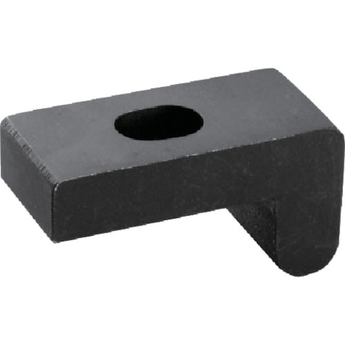 スーパーツール クランプ(工作機械用) ソリッドク