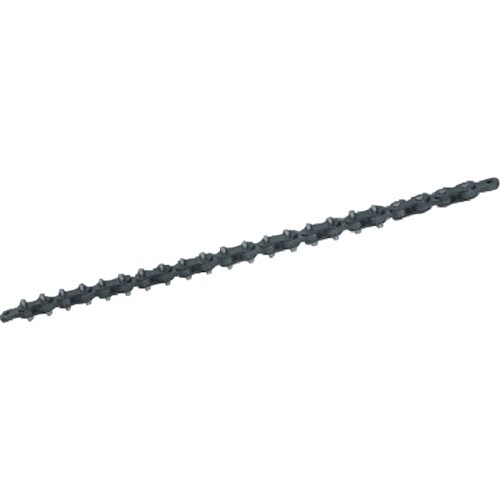 スーパー スーパートング用部品チェーン(本体取付用