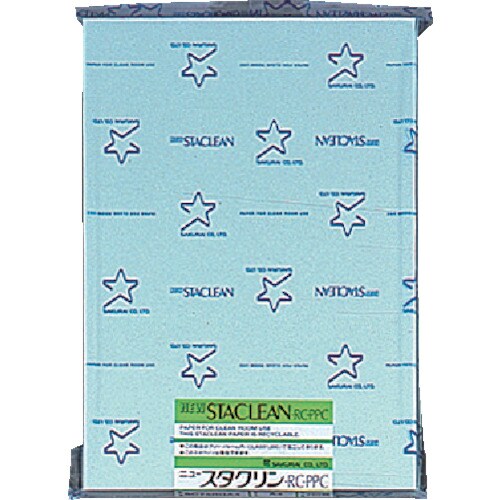 桜井 ニュ−スタクリン (2500枚入)