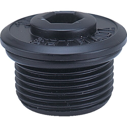 島田 アルミ合金ダイキャスト耐圧防爆構造クローズア