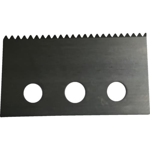 ニチバン TCE10002 オートテーパーTCE1